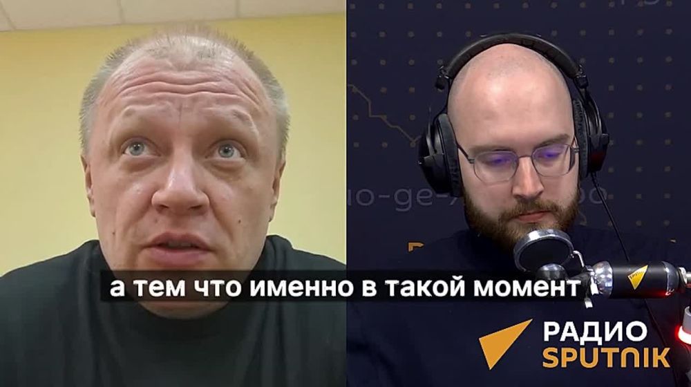 ������������� ���������� ��������������� ������� �� ������ � �������� ��� � ������� ������� ������ ������ � ������� � ������ ���������, ������� ���������� � ����� ������