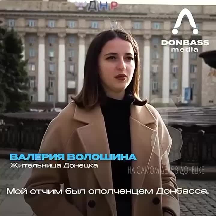 ����� ����� ������� ����� ������ ������