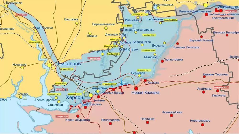 ������ ����������: � ������� �������� ���� ����� ��� �� �� ����� ������� ��� � ������ ���-�� ������ � � ���, ��� �� ����� ������ ������ �������� ���� ��������� ���� ������