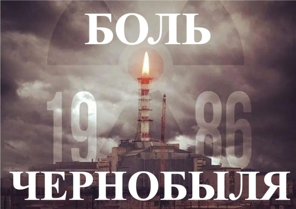 26 ������, ������� ���� ������ ������� ������������ ������ � ��������� � ���� �������� ��������� ���������, � ����� ����, ��� ���������� � ���������� ����������� ���������� �������, ��������� � ���������, �� ���� ������...