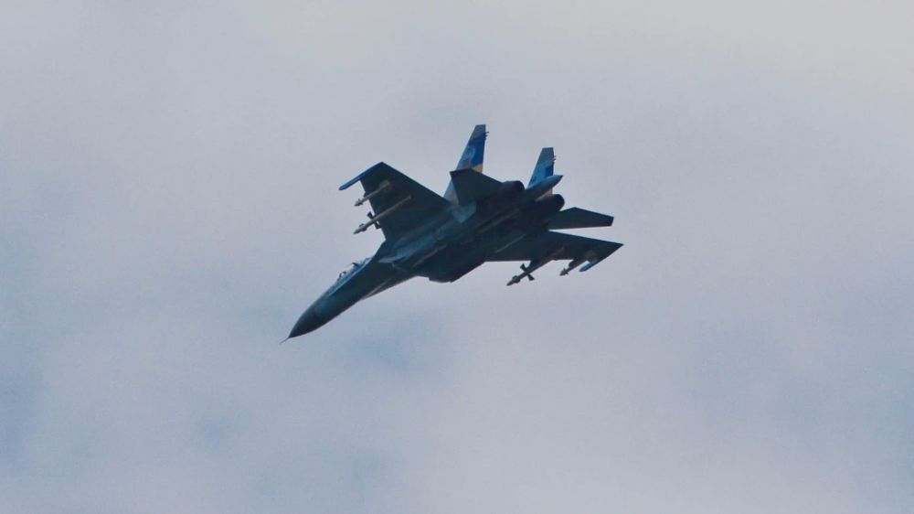 "������" ������ ��-27: ������� �������� �����������. ��� �� ���������� � �������� ������ ������� ������