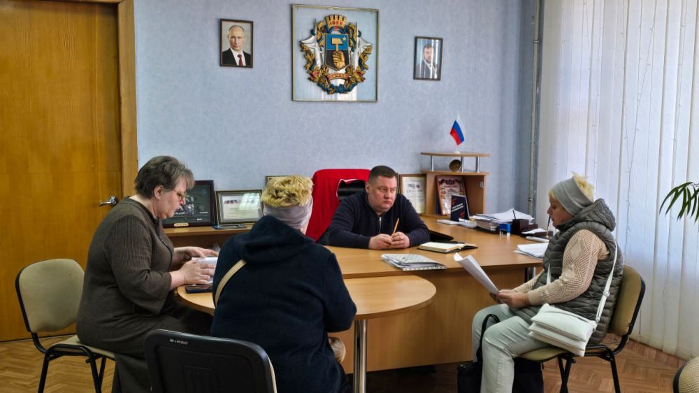 � �����������, 28 ������, ������������ ������ ������������� ���������������� ������ ������������� ���������� ������ ������ ���� ������ ������ ����� �������