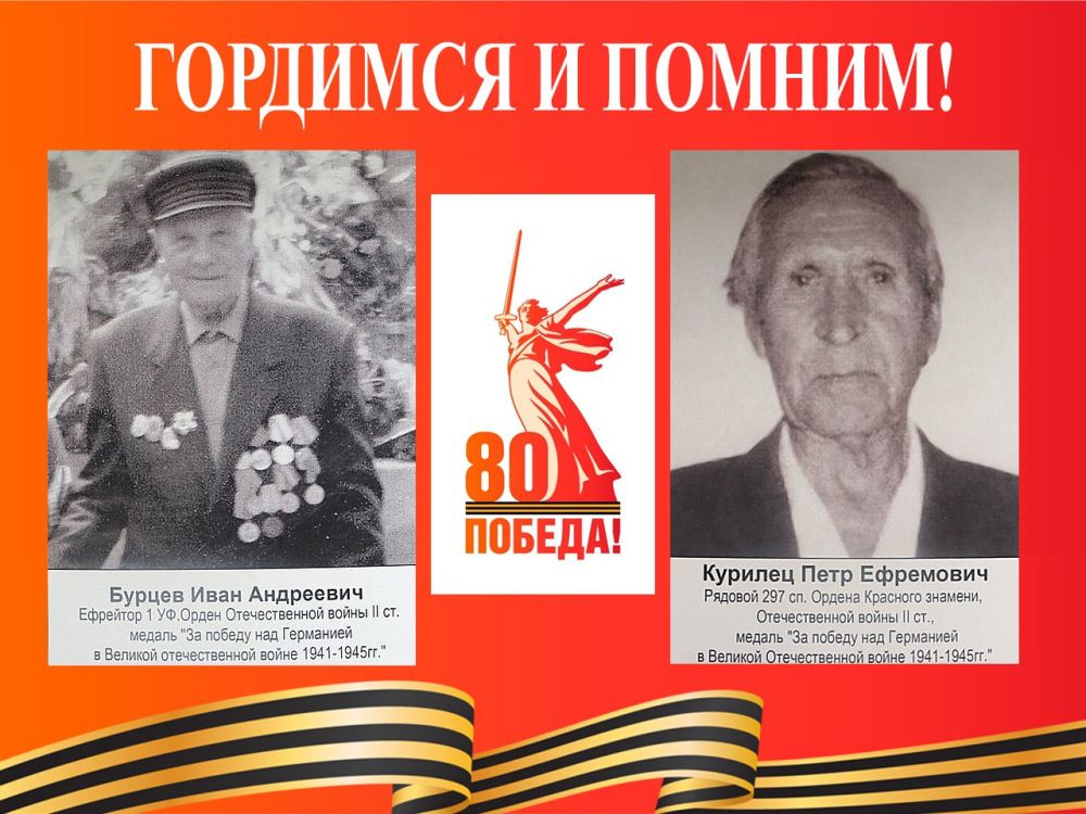 ������ ��������: � 80-����� ������ ������ ������ � ������� ������������� ����� �������� ������� ���������� ������ ���������� � ����������