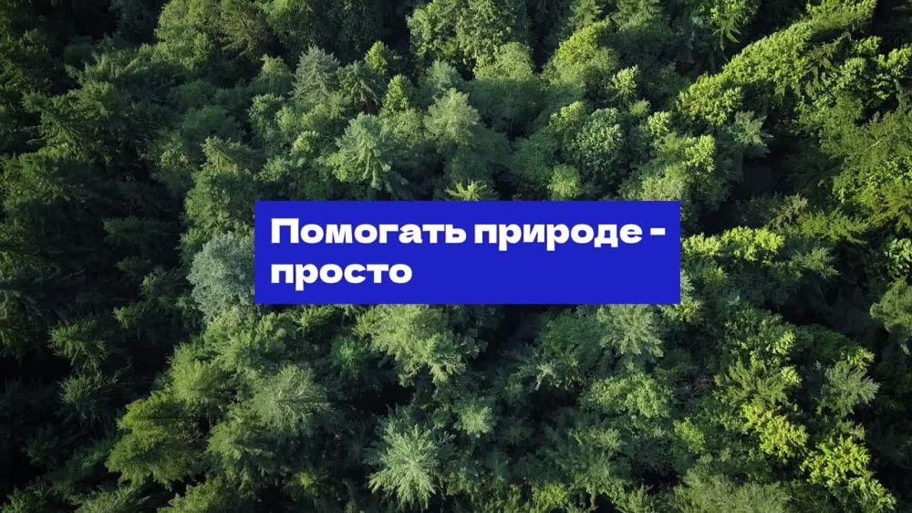 ������� ���������: ��������� ������ ����������� ������