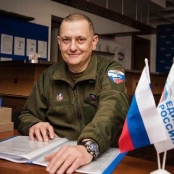 Дмитрий Огилец: Мариупольские афганцы вместе с администрацией города, администрацией Ильичевского района и казаками приняла участие в посадке деревьев в районе памятника погибшим воинам - интернационалистам! ...