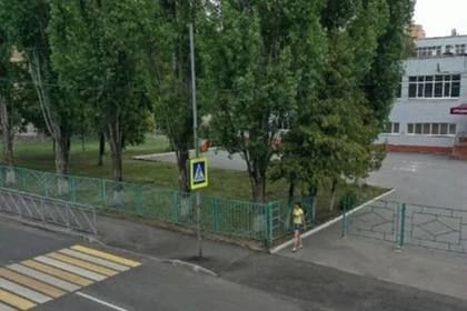 ������� ������� ���������� ������������ ����� ������ ���� � ������� ����� � ���