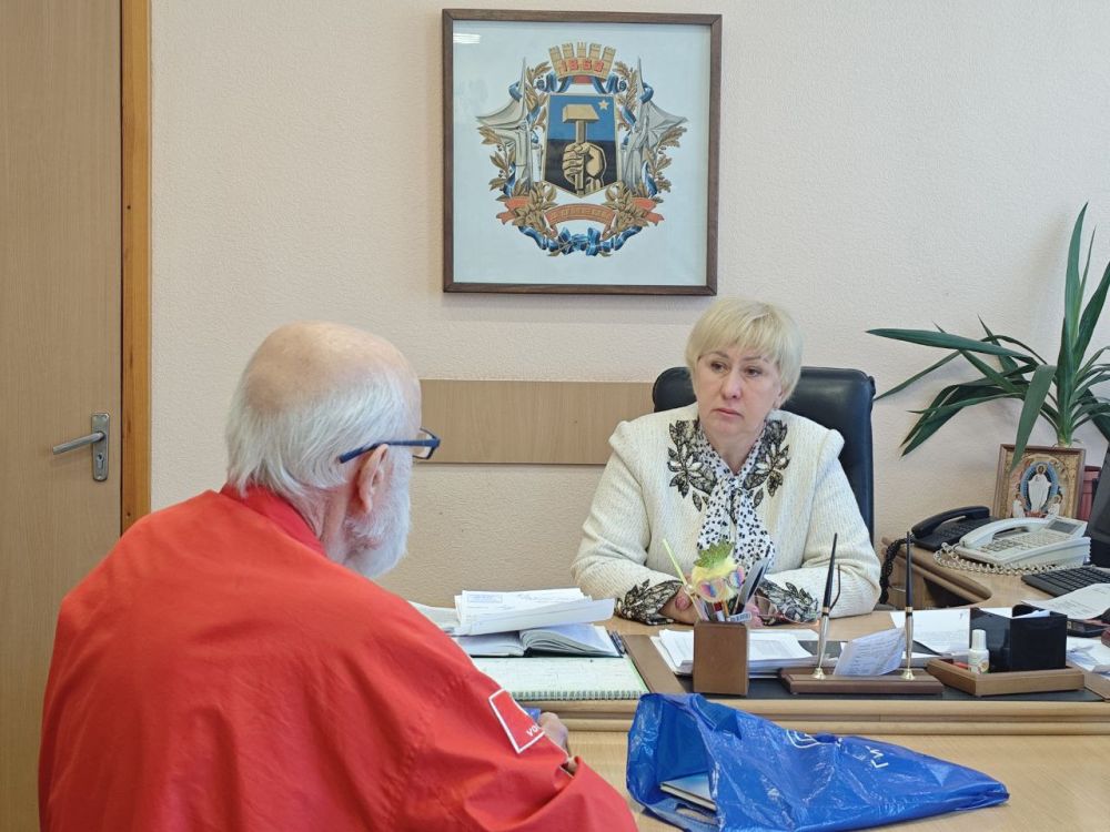 �������, 28 ������, ������������ ������ ������������� ���������������� ����� ������������� ���������� ������ ������ ����� ��������� ������� ������ ����� �������