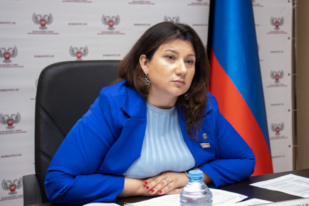 ���� ������������� ���������� � ������ �������������� ������������ ��������������