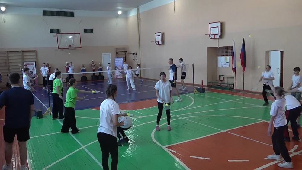 ������� � ���������� ����� �2 �������� ������ ����������� � ��������� �����������