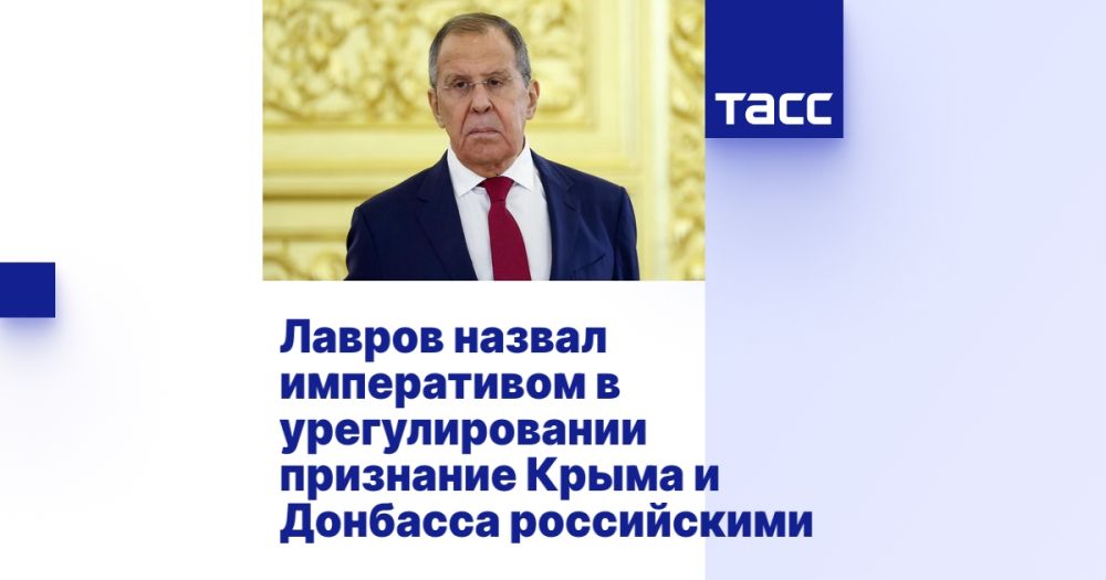 ������ ������ ����������� � �������������� ��������� ����� � �������� �����������