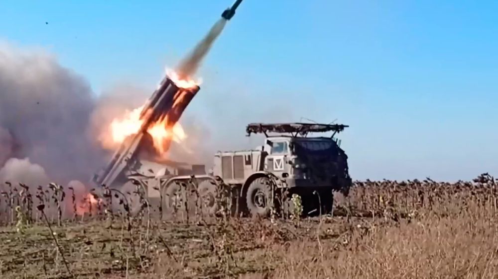 ������ �������� ��������� ����� ���������� �������� � ���