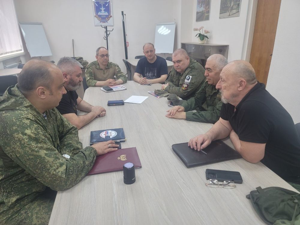 ����������� ����������� ������� �������� � ����������� ��������� ��λ ��������� ���������� � ��������������