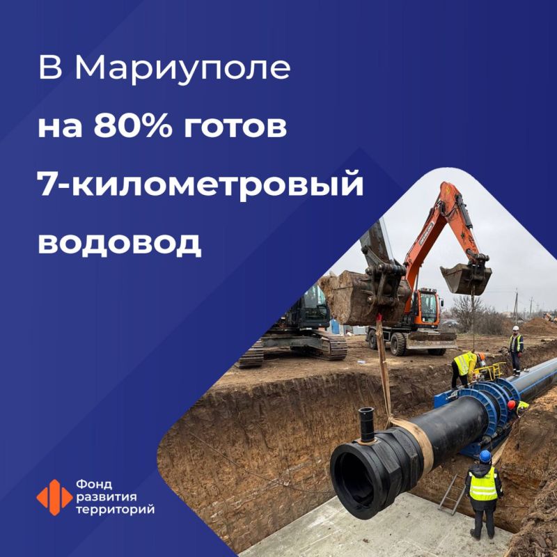 � ��� ��� ��������� ��� ������������ ������������� �������� �� �������������� ������� �����-��������� ������������� �� ������������ ������� 3 �������