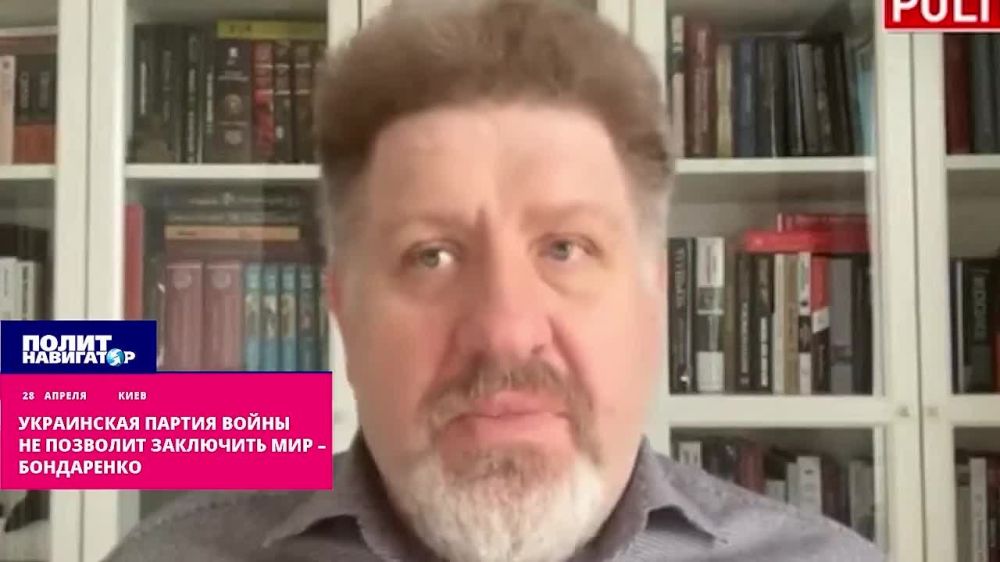 ���������� ������ ����� �� �������� ���������� ��������� ��� � ����������