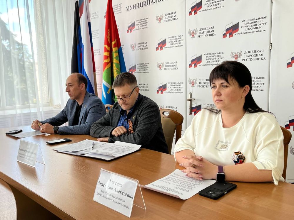 ������ ��������: �������, 28 ������, ����������� ����� ������������� ���������� ������ ���������� ������� ���, ������ ���������� ��������� � �������������� ����������, ������� � �������� �������������