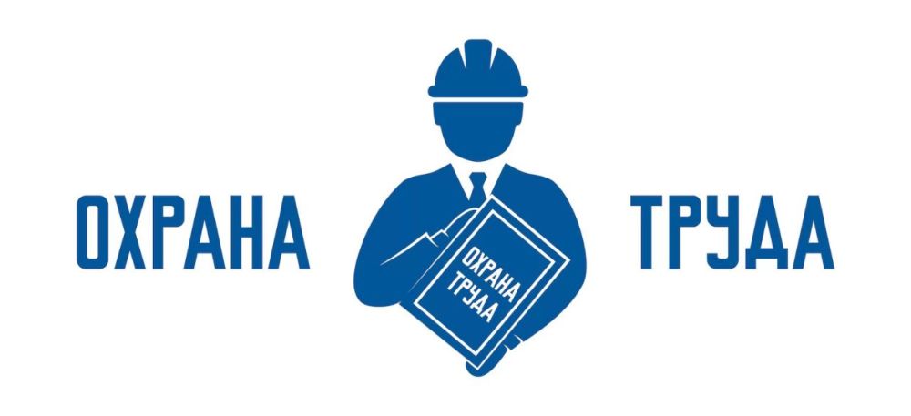 ����� ���������: �������� 28 ������ ���������� ��������� ���� ������ �����, �������� ����� �������� �������� ����������� �������� �������������, ����������, �������������� � ������������� �������������� �����������������...