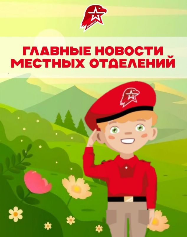 ������� �������. ���������, �� �������� ����������� ���������� ������ ����������� ������������� � ���� ���������� �������� � ������ �������� ����� ������� ������������ ��������! #�����������������