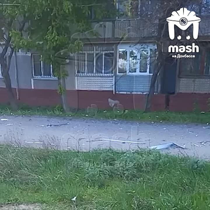 ����� ����� ����� ��� �� �������� ������� ����� � ������������ ����