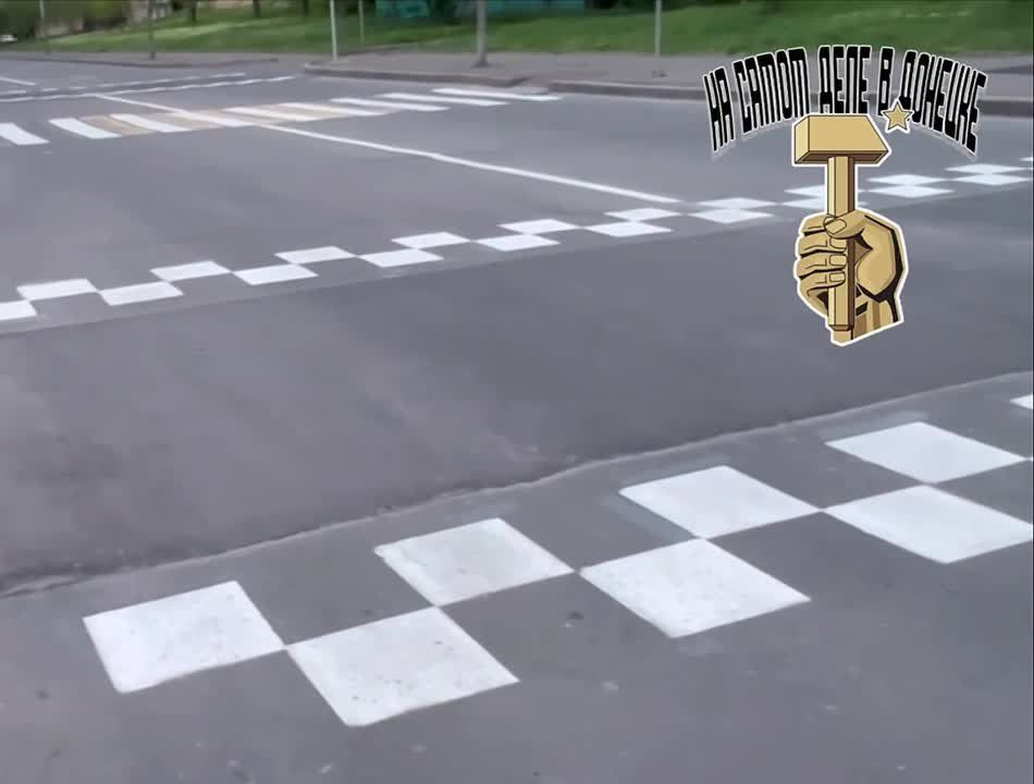 ������� ��� �������������� �������