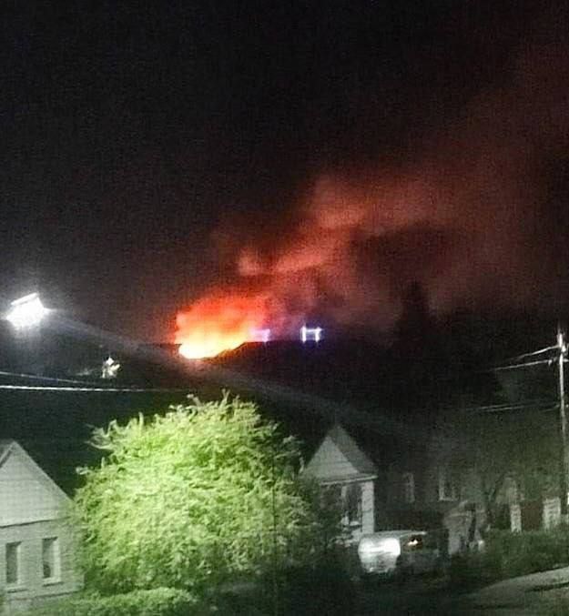 ���� ����: 115 ���������� ���� � ������ ���������� ����������� ���������� ���: 102 � ��� �������� ���, ������ � ��� ������, ��� � ��� ������� ���, �� ������ � ��� ������������ � ���������� ������� ����