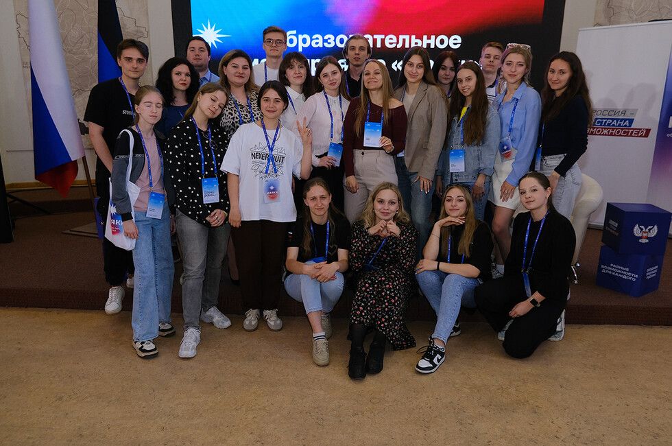 �� ���� ������. ������ ������ ��������������� ������ ��� ������� ������� ���