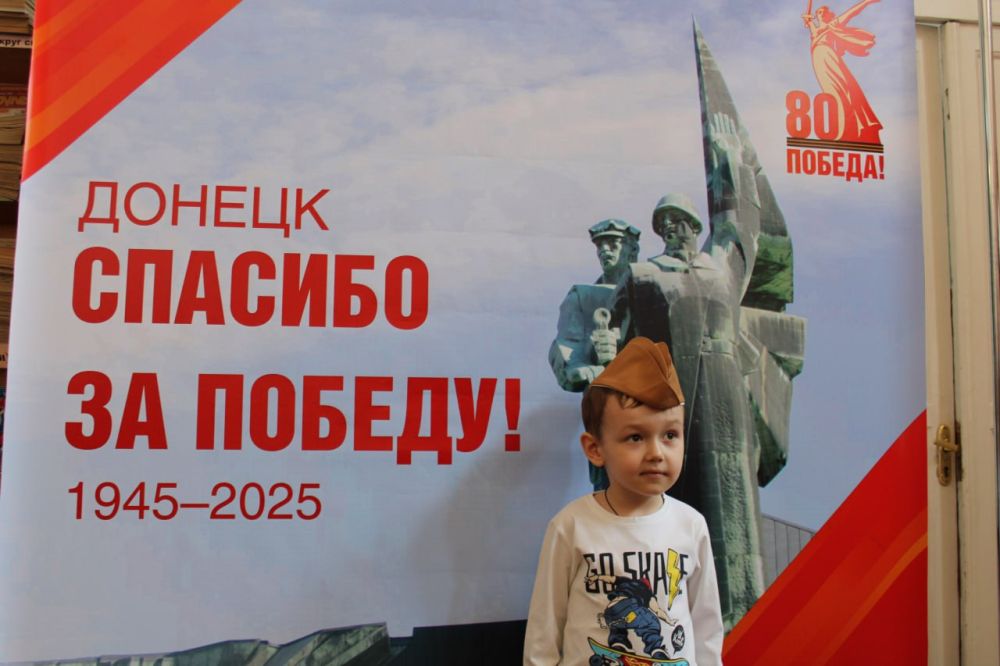 26 ������ ��������������� ���������� ������� ������� � ��������� ������������� ����� ������������