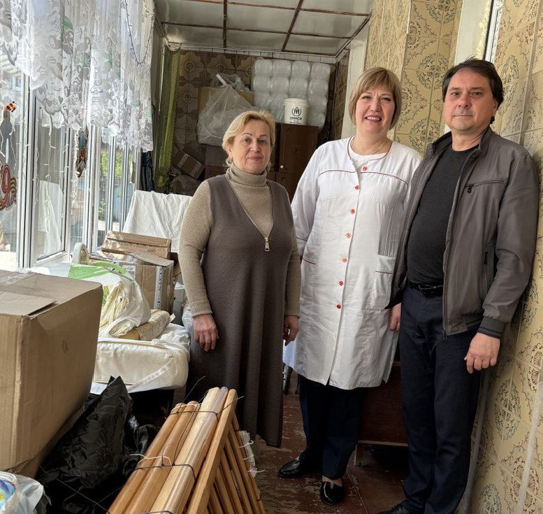 ������ ��� ���� ��������� �������� � ��� ���ǻ