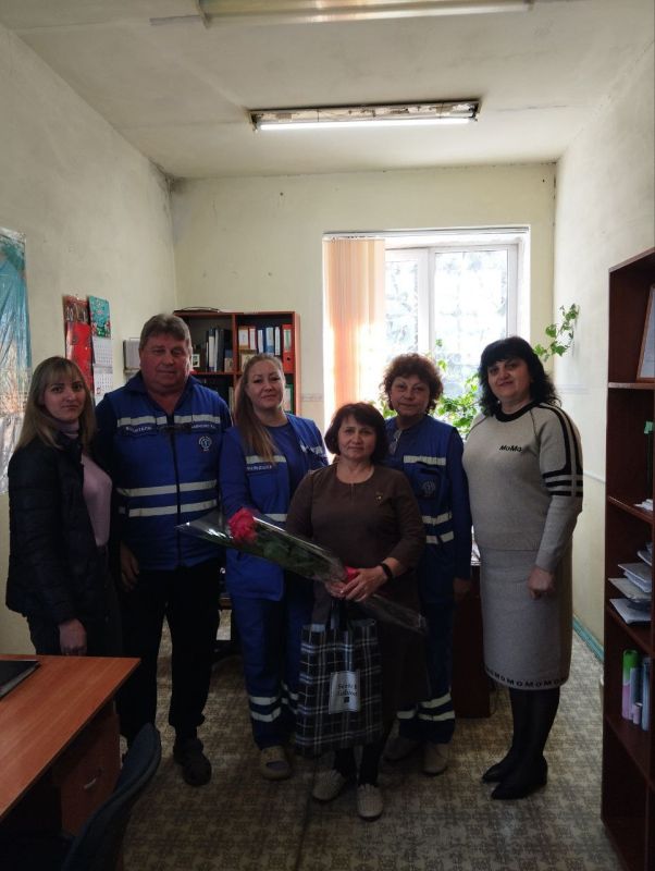 ����� �����: �������� �������, �������� �� ������ �������!