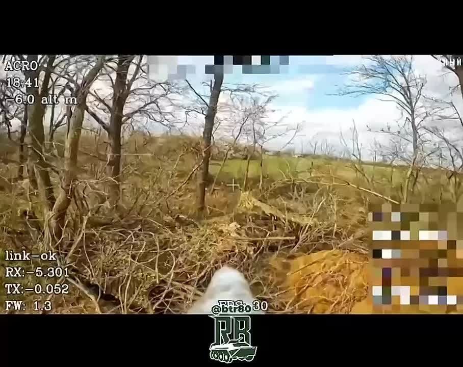 FPV � ���� �� ���������� �����������