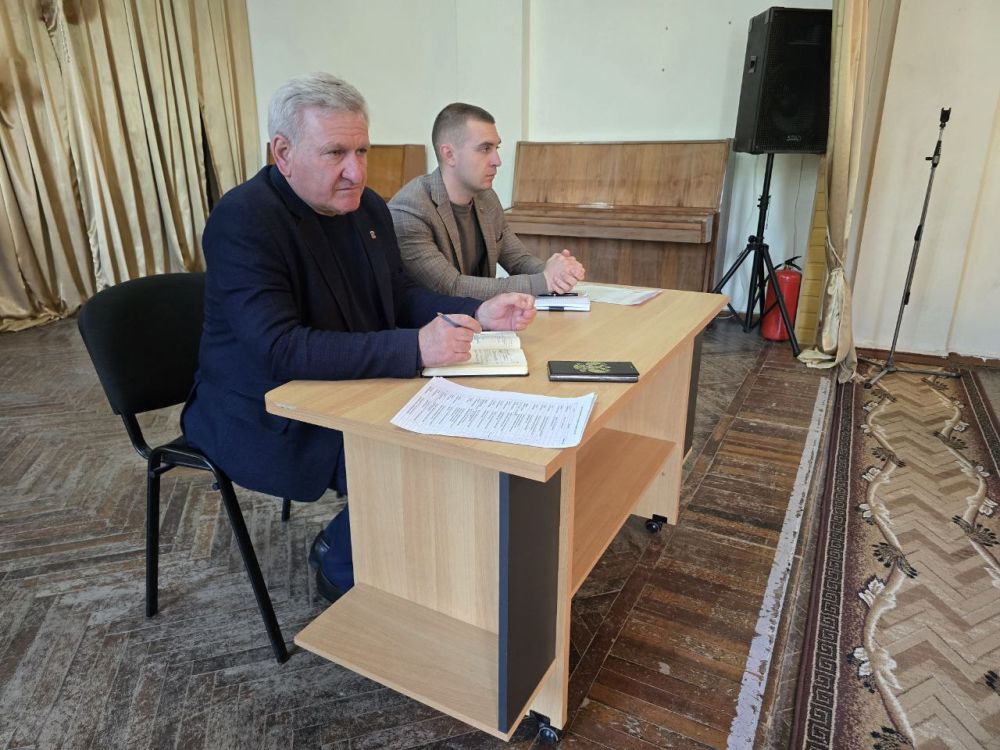 28 ������ � ����� �������������� ����������� �������������� ������������� ����� ������� �������� ������ ���������� ��������� � �������������� ����������� � ��������������� ������������� ������������� ������, ����������...