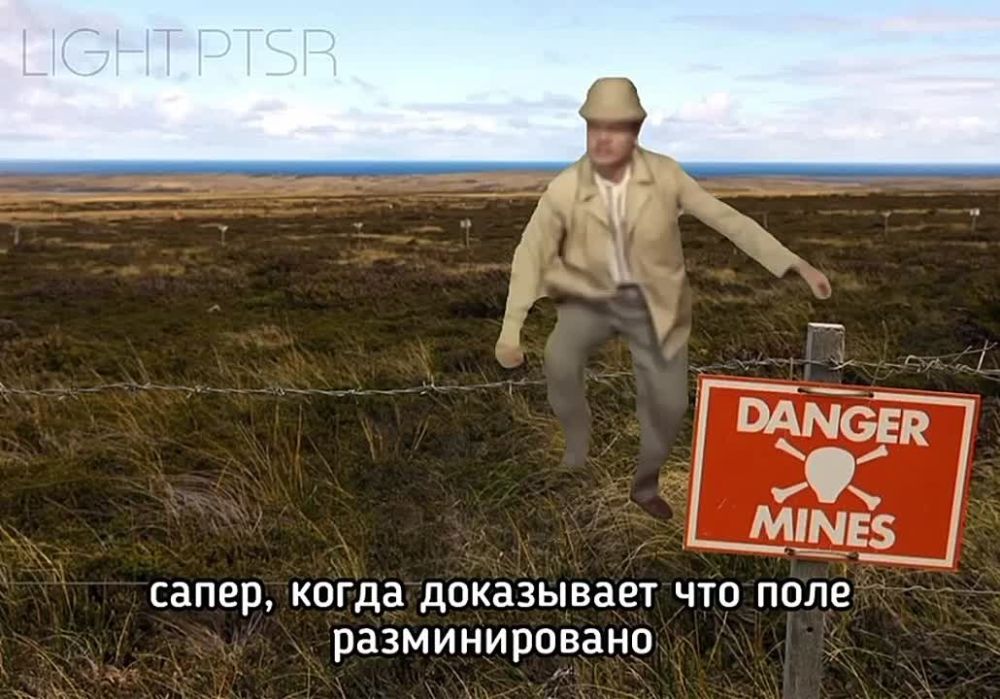 ������� ���� ������ �� ������� � ������ ������� � ����������!)