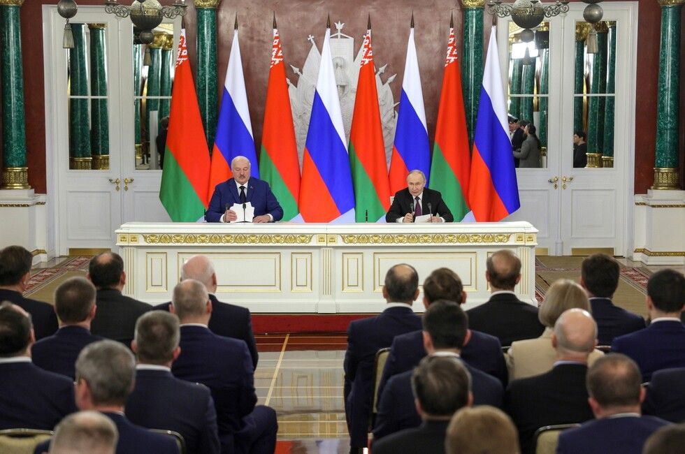 ��������� ��������������� ��������� �� � ���������� ���������� � ����