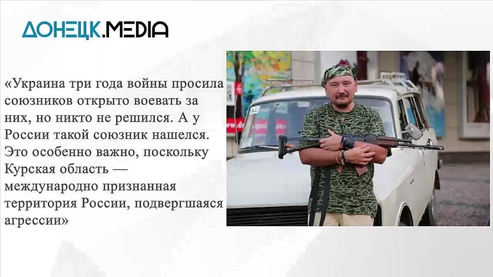 ������� ������: ��������� ����� ���������������� �������� � ������