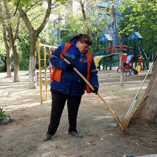 ������ ��������: � ������ ������������� �� ��������������� ���������� ������ �������, ��������� ������������� ������ ������� ������������ ������ �� ��������� �������