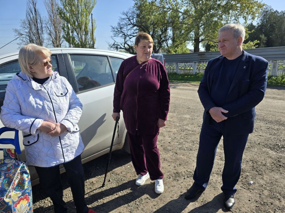 ������� ��������: ������� ������ ������� � �������� ���� ��������