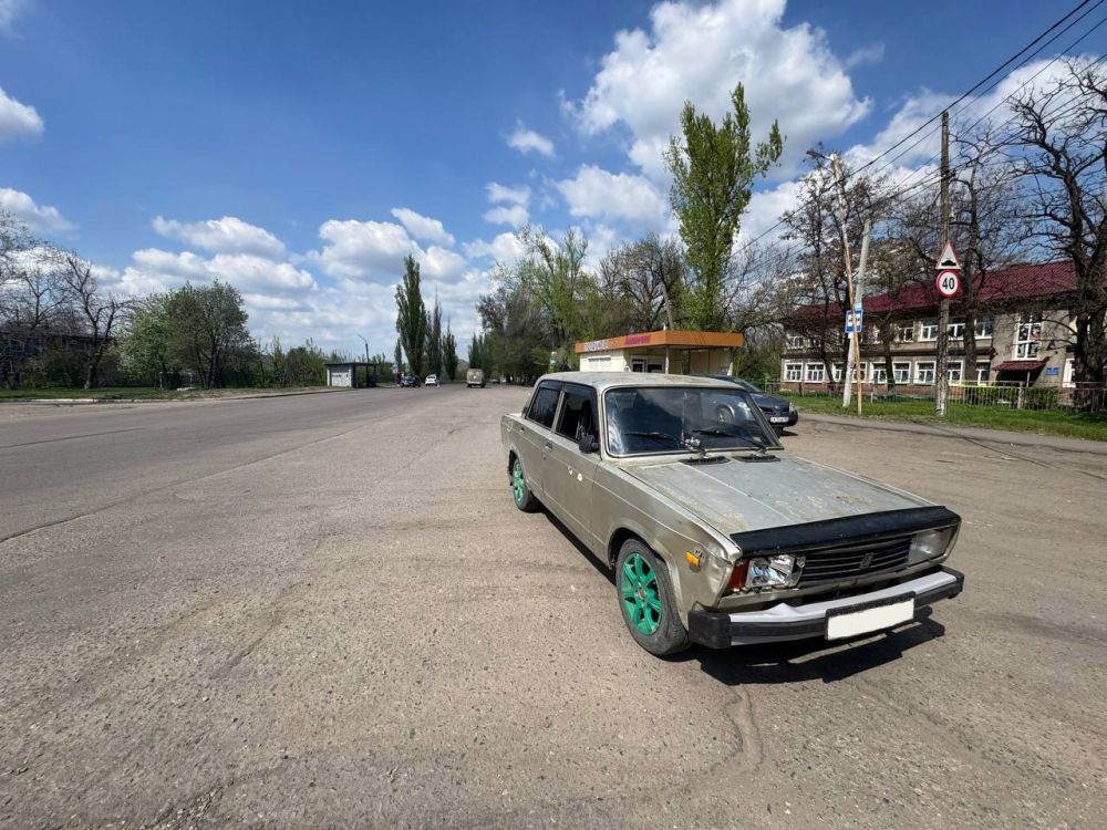 ���������� ��������� ���� � ��������� �������� 1980 �.�., ������������ ����� �� ���� ������������������, ������������ �������� ����� �� ��������������� ����������� ��������, �������� � ��� �� ���