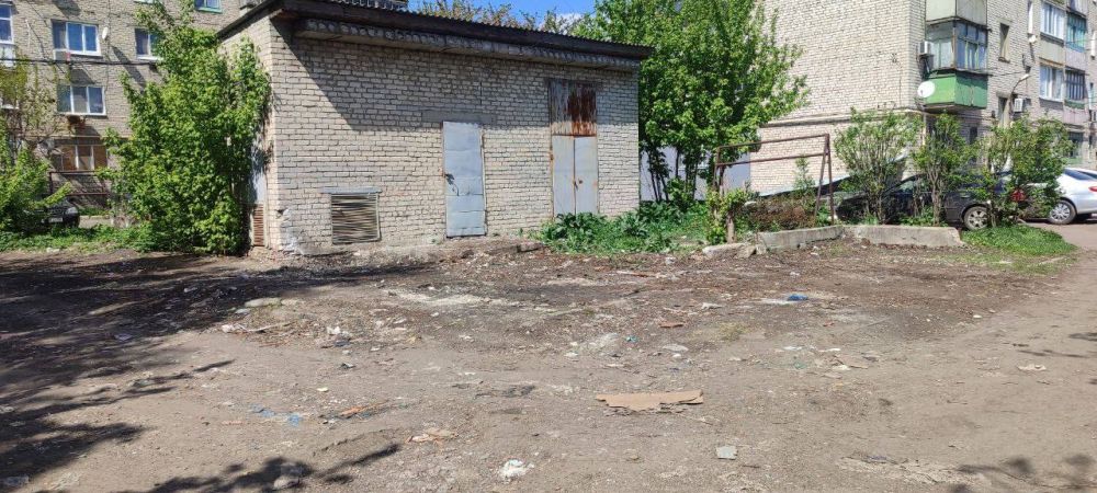 ����� �����: �������������� ���������� ������ �������� ��������� � ��� ���� ����������� ������ �� ������ ������������������� ��������� ������ �� �������: