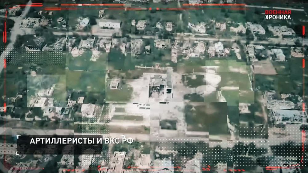 ��������� ��������: ������� �������. 27 ������ - ������ ������������ �� ����