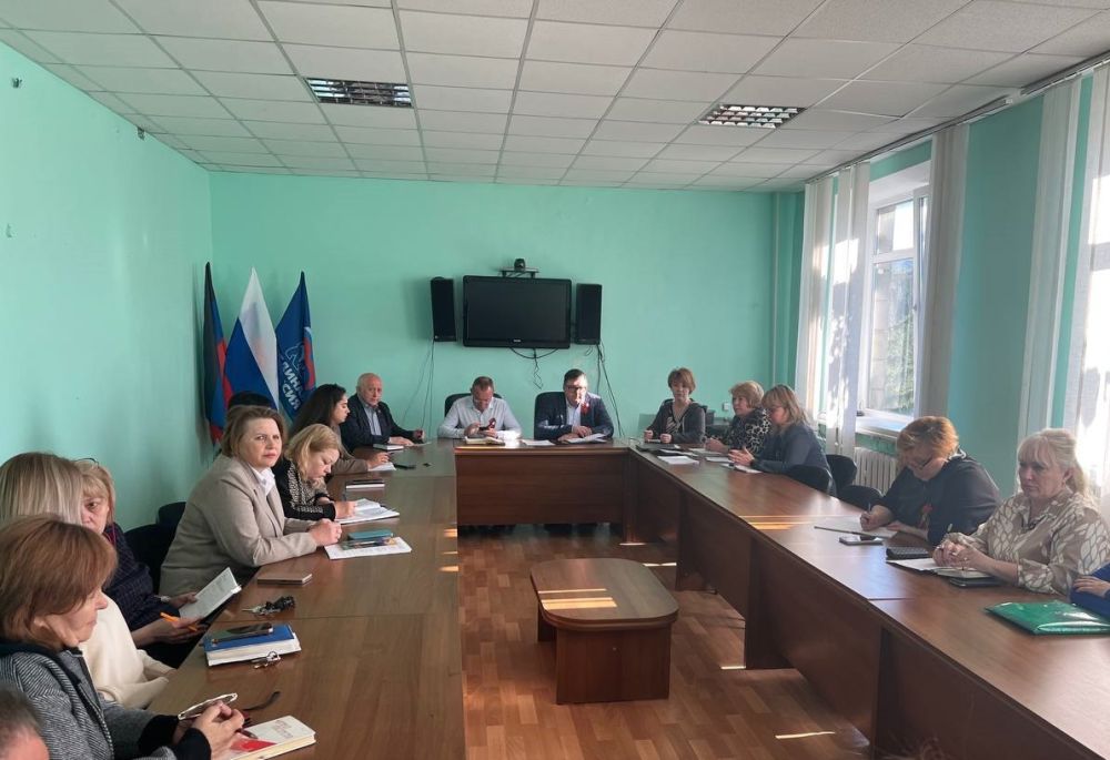 ������� �������: �������, 14 ������ 2025 ����, ���������� ���������� ��������� � ������������ ����������� ������������� ������������� ������������� �������������� ������, ��������������� ������������� ����������� � ��������...