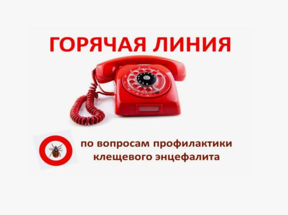 ������� ����� �� ������������ ��������� ��������� ����������