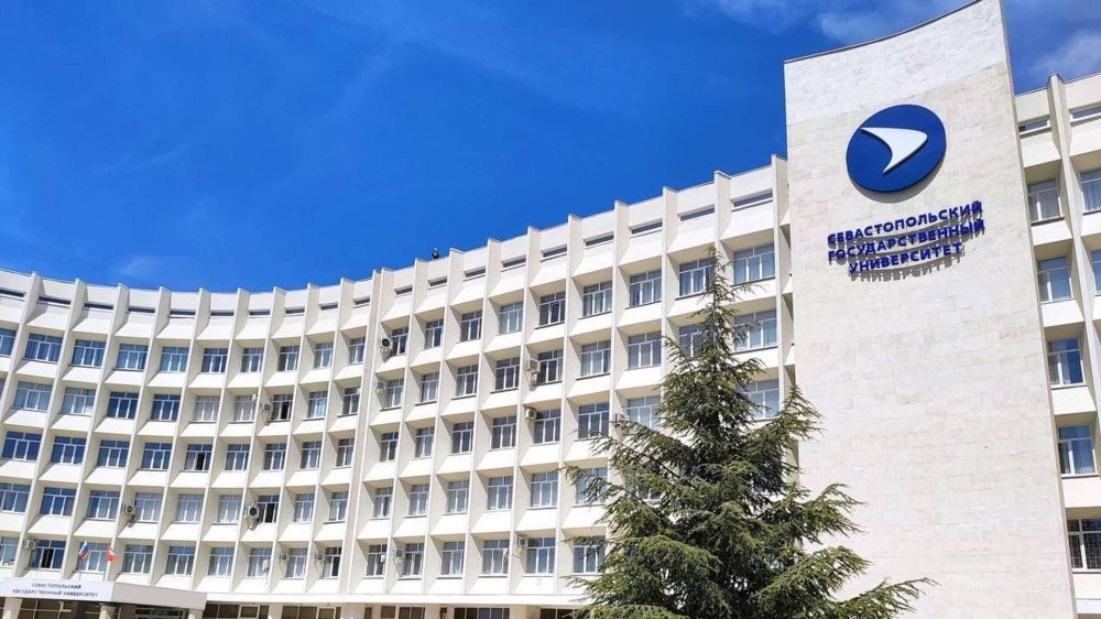 � ����������� ��������� ���������������� ������� "������. ������"