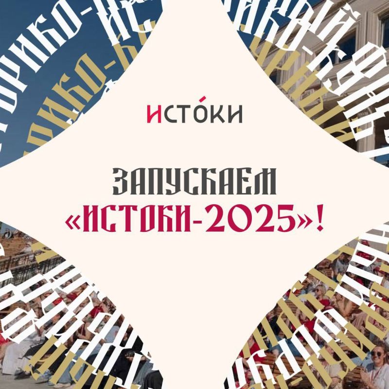 � ������ ���������� ������������ �������