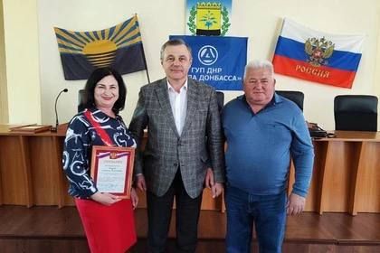 ����� 100 ���������� ����� �������� �������� ������� � ����� ������ �����������