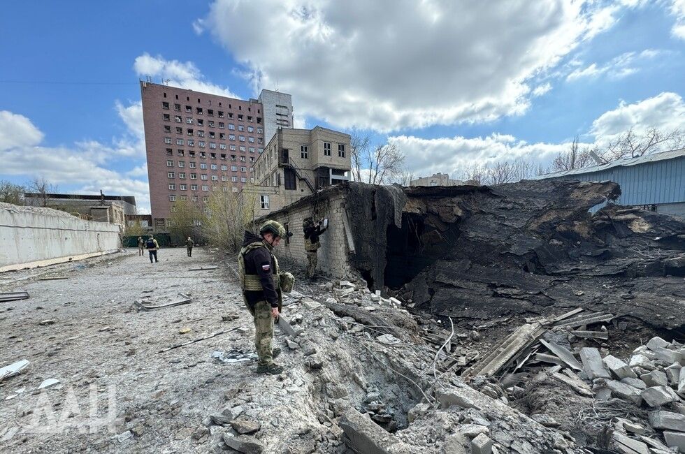 ���� ������� �� ���������-������������ ���������� � ���� ����������� ���������