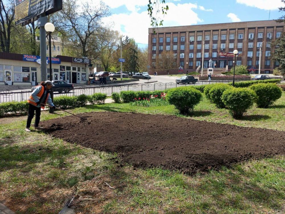 ������ ��������: ������� ��������� ��� ������� ������� ������������� ������������� ������ 28 ������