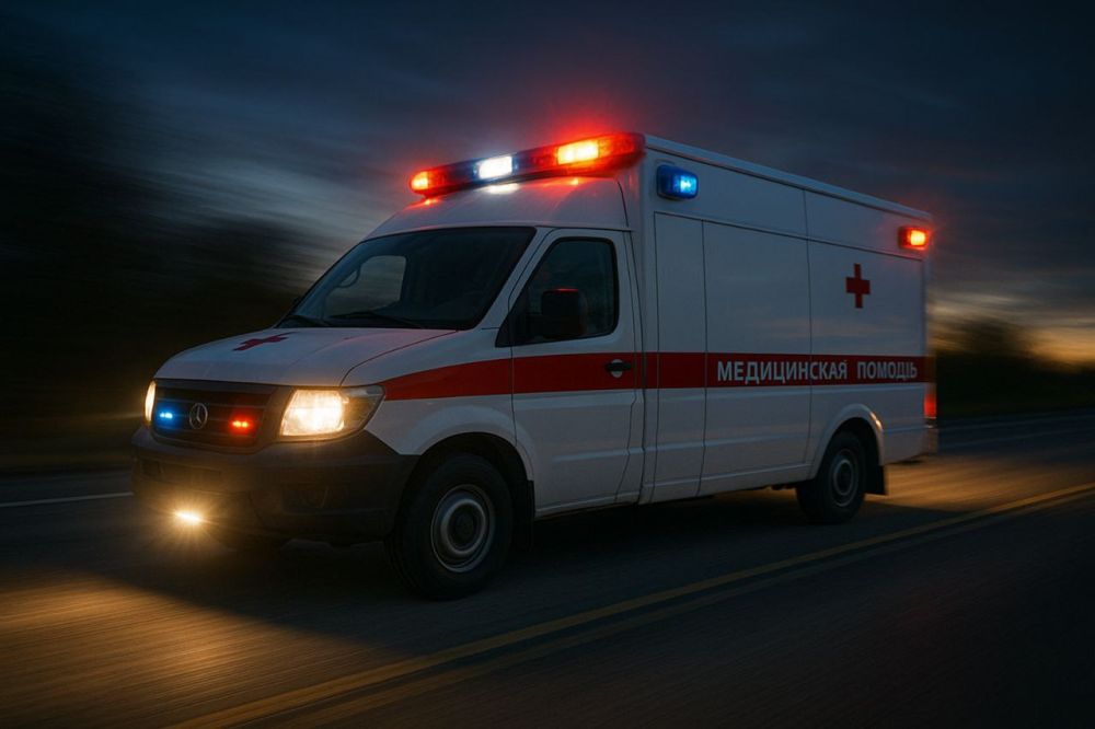 ������ ������: ��� ��������� �� ���������