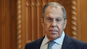 "Восемь пунктов Лаврова" и призрак компромисса