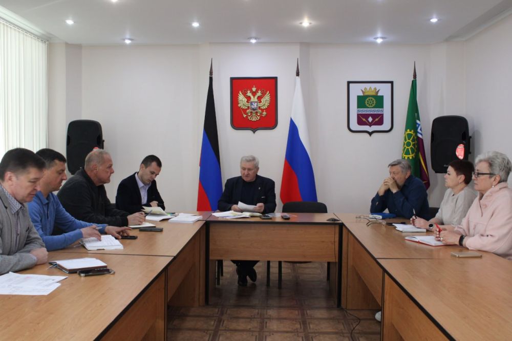 ����� �������������� ����������� �������������� ������������� ����� ������� �������� ������ ����������� ��������� �� ������� ��������