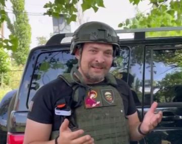 Алексей Живов: 29 апреля — главные новости к этому часу: