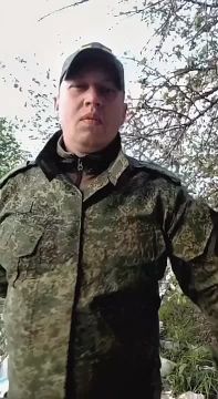 Герои публикаций Крымской газеты всегда на связи